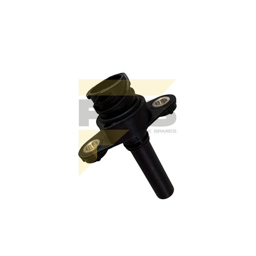 Imagem adicional do produto SENSOR TEMPERATURA FILTRO AR MB AXOR/ACTROS - Cód: FAP-11205
